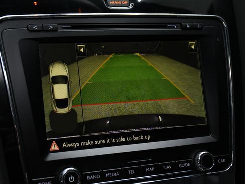 Used 2016 Bentley Continental GT V8 S image 43