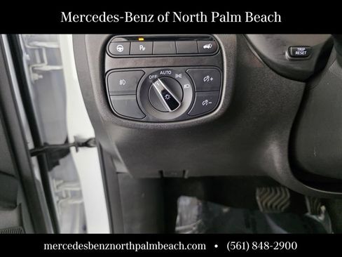 Used 2024 INFINITI QX50 Sport FWD image 26