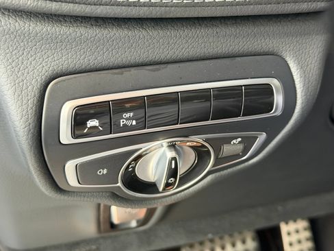 Used 2022 Mercedes-Benz G 63 AMG 4MATIC image 39