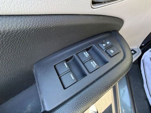 Used 2017 Honda Ridgeline RTL-E image 13