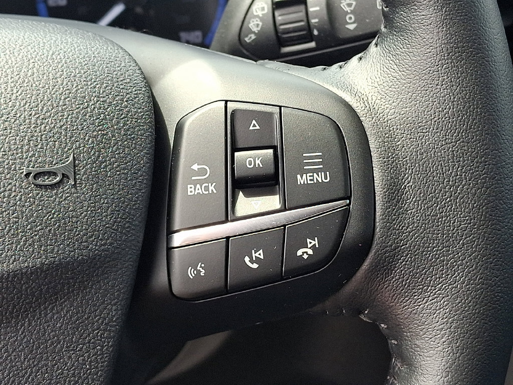 Used 2023 Ford Bronco Sport Big Bend w/ Convenience Package AWD/4WD image 23