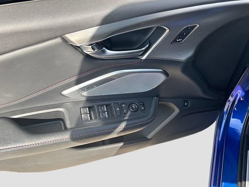 Used 2019 Acura RDX A-Spec FWD image 18