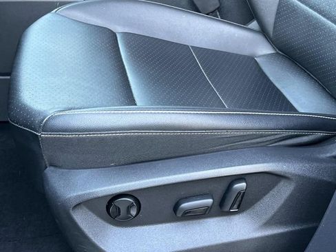 Used 2022 Volkswagen Atlas SE image 13