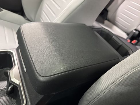 New 2026 Toyota Tacoma TRD Off-Road image 29