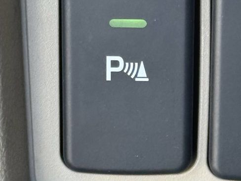 Used 2013 Honda Pilot Touring image 19