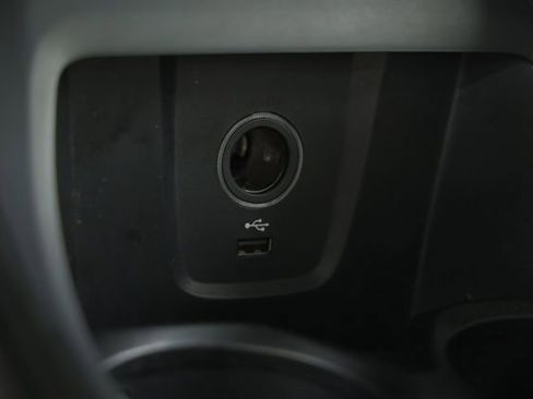 Used 2021 BMW X2 sDrive28i w/ M Sport X Package FWD image 21