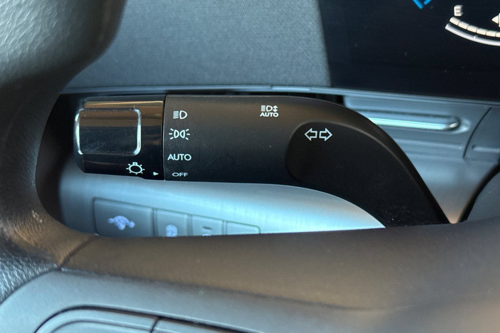 Used 2026 Hyundai Kona SE AWD/4WD image 32