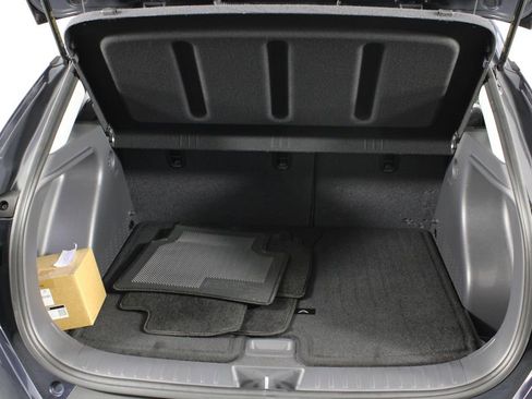 Certified 2026 Hyundai Kona SEL Sport image 15