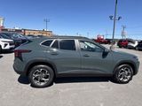 New 2025 Chevrolet Trax LT w/ LT Convenience Package image 5