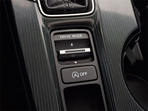 Used 2023 Honda Civic Sport Touring image 27