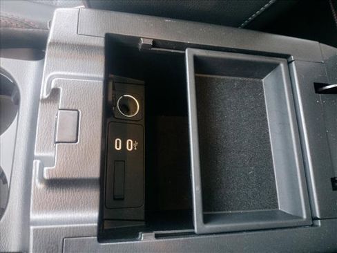 Used 2024 MAZDA CX-5 Carbon Edition image 27