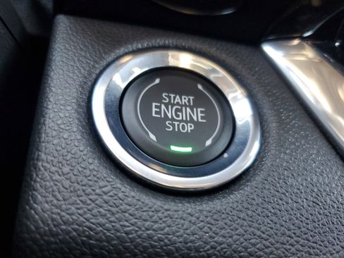 New 2025 Buick Envista Avenir image 28