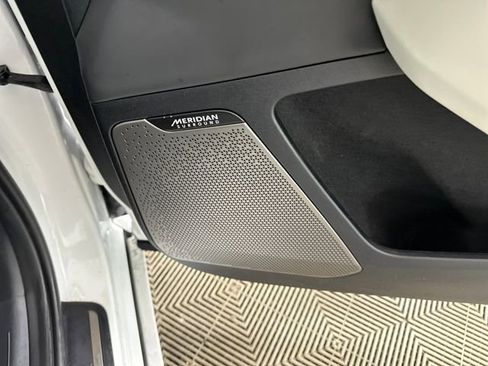 Used 2024 Kia EV6 GT-Line image 29