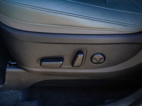 Used 2023 Kia Telluride EX X-Line image 21