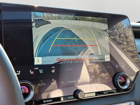 Used 2024 Lexus RX 350 Premium image 19