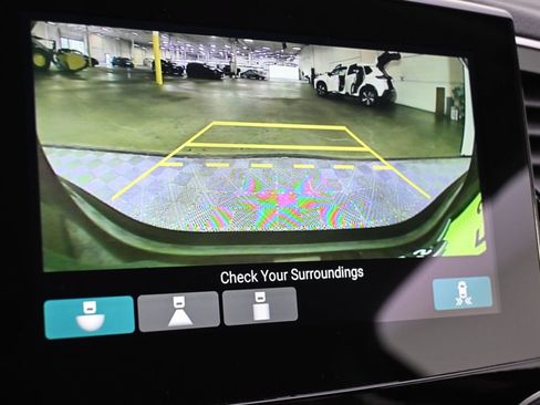 Used 2020 Honda Pilot EX-L image 32