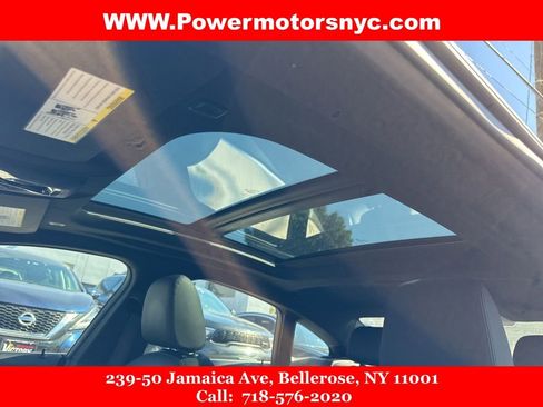 Used 2023 BMW 228i xDrive Gran Coupe w/ Convenience Package image 34