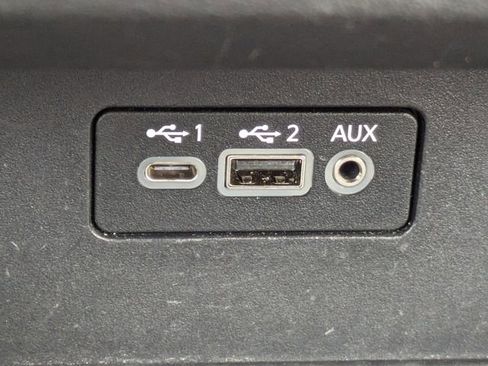 Used 2021 Nissan Altima 2.5 Platinum image 25