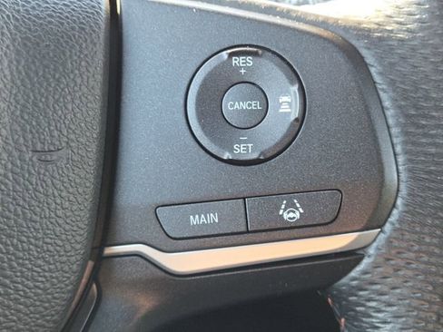 Used 2022 Honda Pilot TrailSport image 14