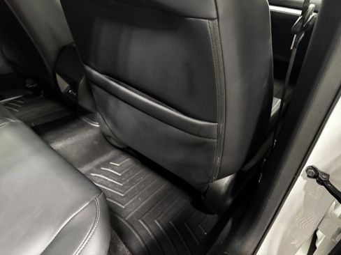 Certified 2023 Acura Integra A-Spec image 33