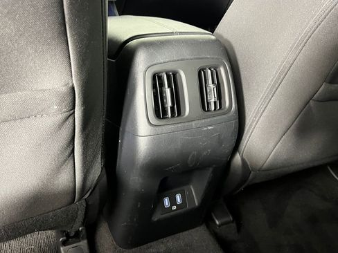 Used 2022 Hyundai Tucson XRT AWD/4WD image 27