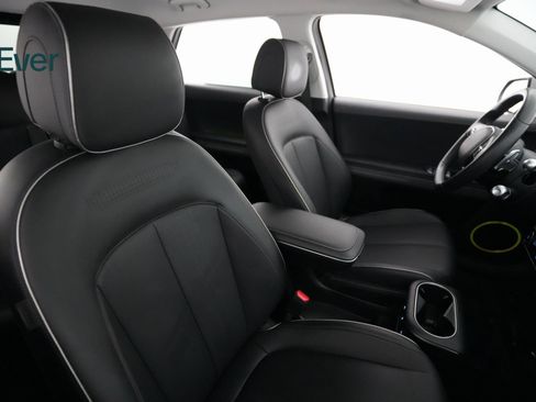 Used 2022 Hyundai Ioniq 5 SEL image 8