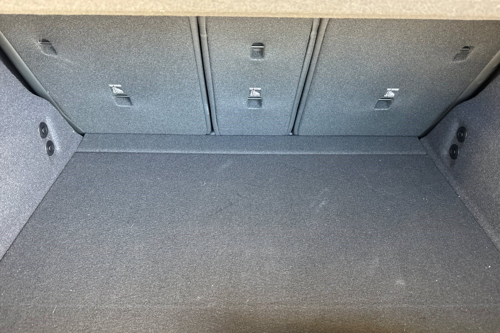 Used 2026 BMW X1 xDrive28i w/ Technology Package AWD/4WD image 25