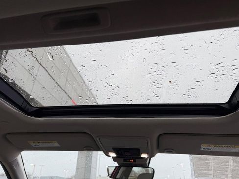 Used 2023 Honda Accord Touring image 15