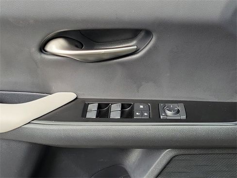 Used 2023 Lexus UX 250h FWD w/ Premium Package image 32