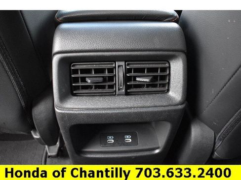 Certified 2024 Honda CR-V Sport-L image 31