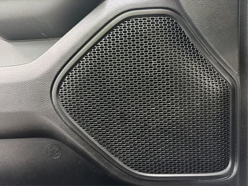 Used 2020 RAM 1500 Big Horn image 40