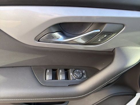 Used 2023 Chevrolet Blazer LT w/ Driver Confidence Package image 24