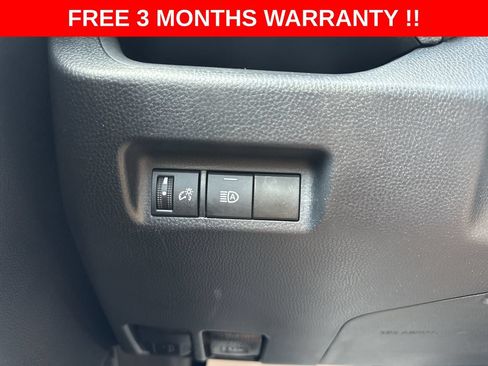Used 2020 Toyota RAV4 LE w/ All Weather Liner Package AWD/4WD image 42