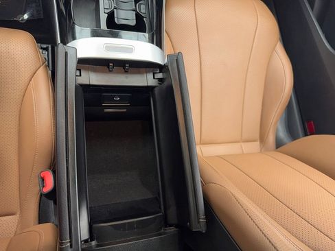 Used 2025 Mercedes-Benz CLE 300 4MATIC Coupe image 26