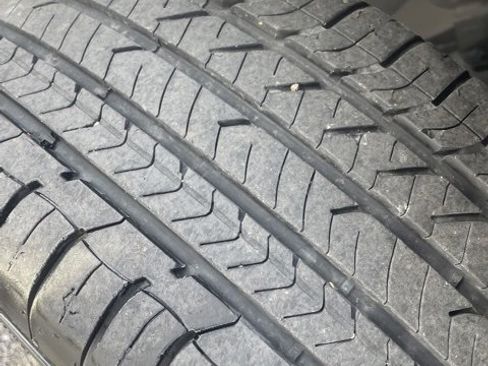 Used 2025 Dodge Hornet GT w/ Tech Pack image 37