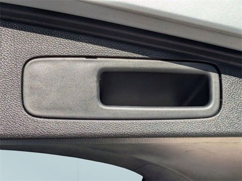 Used 2019 Honda CR-V EX image 14