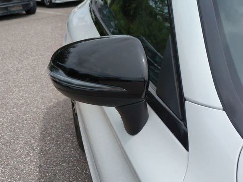 Used 2019 Mercedes-Benz C 300 Coupe w/ AMG Line image 12