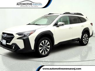 Used 2023 Subaru Outback Touring AWD/4WD video 1