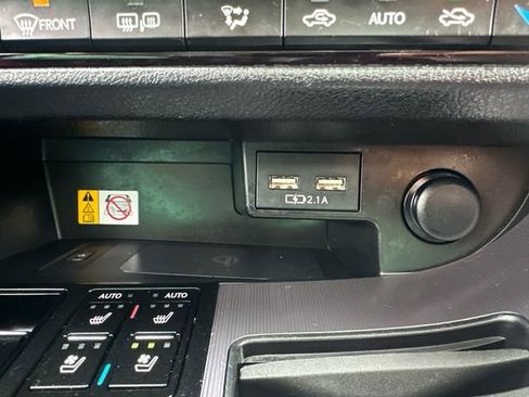 Used 2022 Lexus RX 350 F Sport image 41