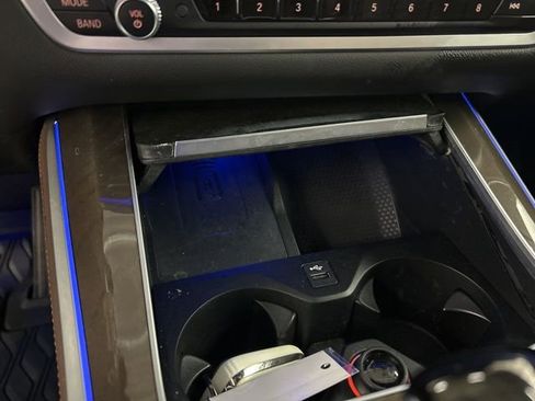 Used 2023 BMW X5 xDrive40i w/ Premium Package image 21