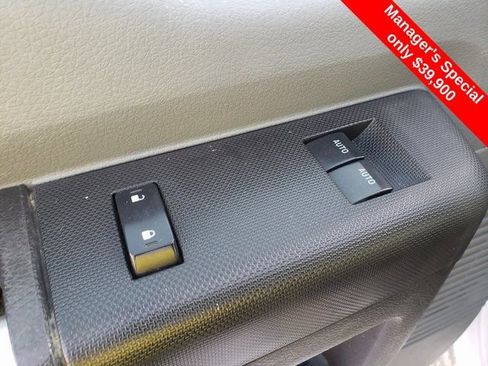 Used 2015 Ford F450 XL w/ Power Equipment Group image 15