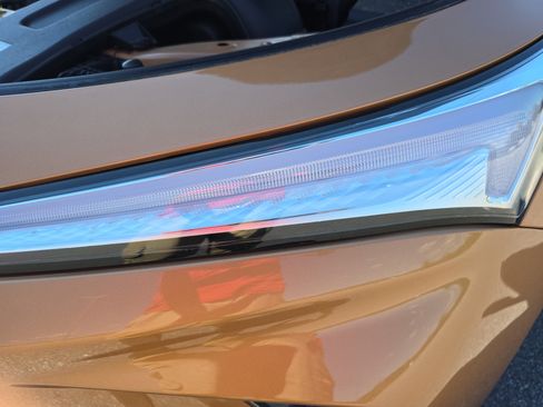 Used 2024 Buick Envista Sport Touring w/ Convenience I Package FWD image 30