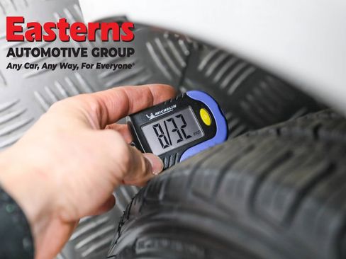 Used 2024 Toyota Corolla LE FWD image 28