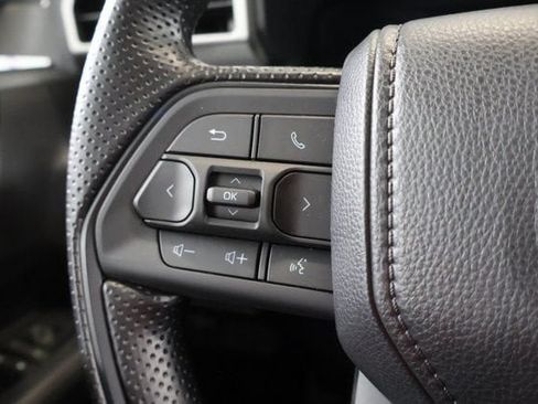 New 2026 Toyota Tacoma SR5 AWD/4WD image 15