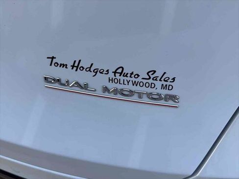 Used 2021 Tesla Model Y Performance image 29