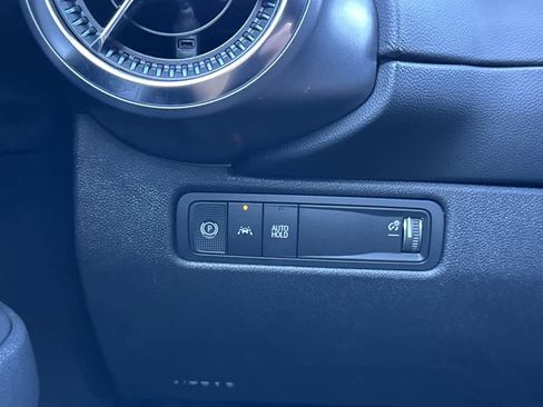 New 2026 Chevrolet Equinox EV LT image 20