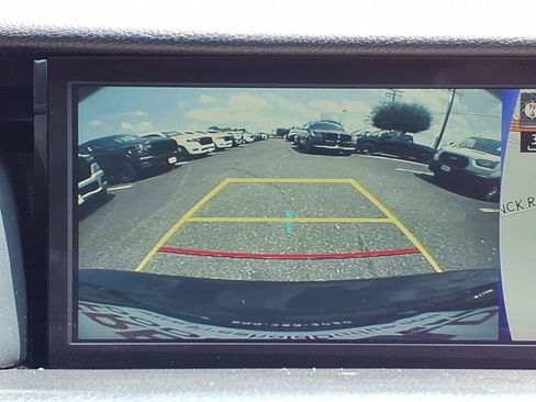 Used 2017 Lexus IS 350 F Sport w/ F Sport Package AWD/4WD image 10