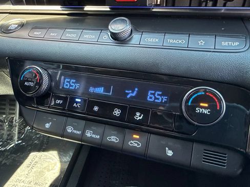 Used 2022 Hyundai Elantra N w/ Preferred Accessory Package FWD image 34