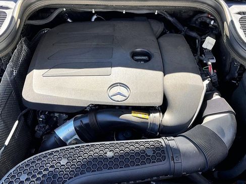 Certified 2022 Mercedes-Benz GLE 350 4MATIC image 33