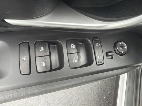 Used 2023 Hyundai Tucson SEL AWD/4WD image 19